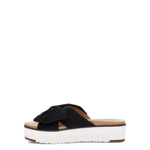 UGG Joanie Slip-on - Picture 6 of 6